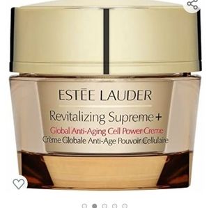 Estee lauder